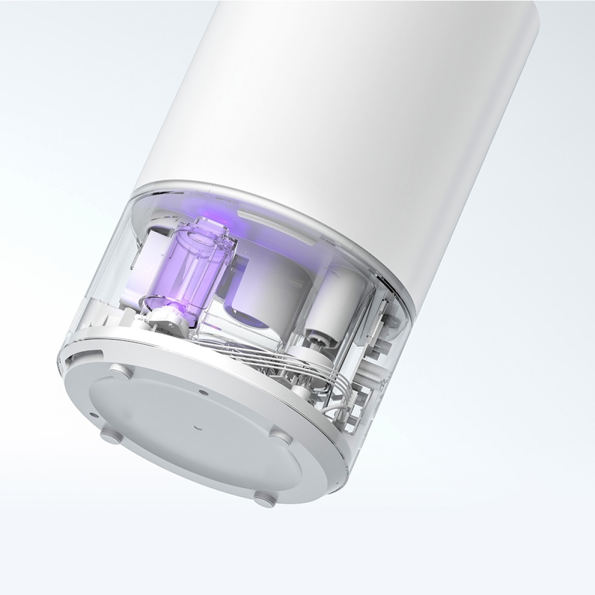 Xiaomi Smart Humidifier 2