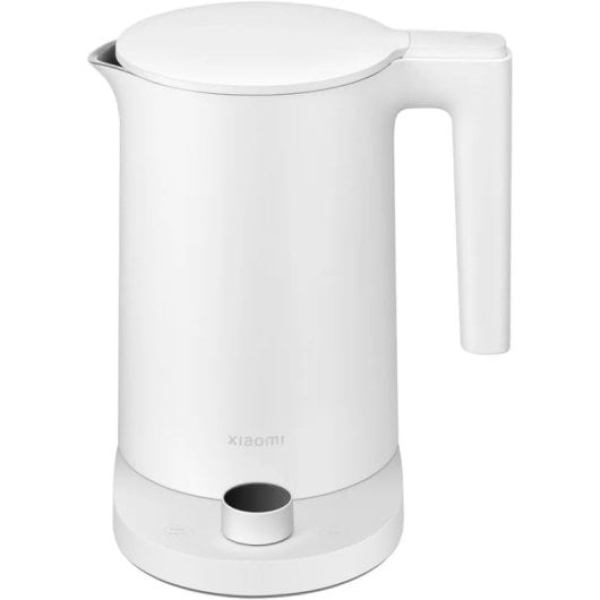 Xiaomi Smart Kettle 2 Pro Fervedor de Água Inteligente 1.7L Branco