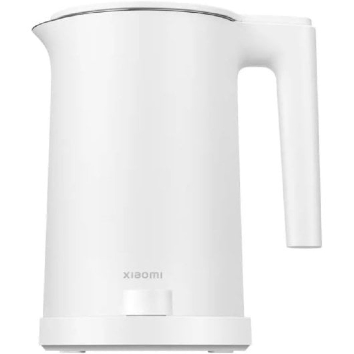 Xiaomi Smart Kettle 2 Pro Fervedor de Água Inteligente 1.7L Branco