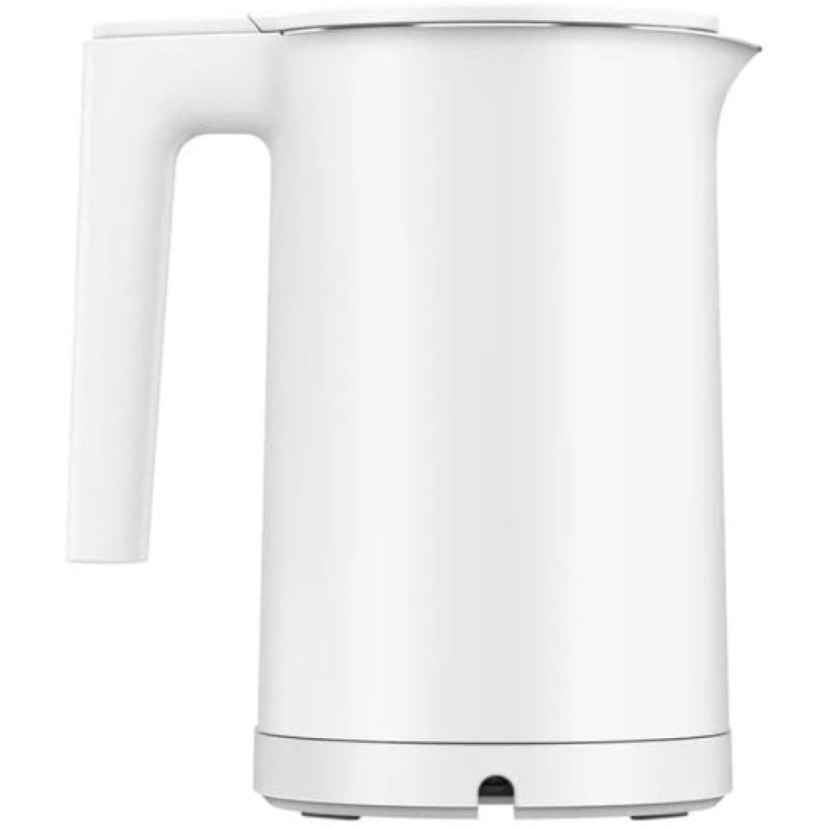 Xiaomi Smart Kettle 2 Pro Fervedor de Água Inteligente 1.7L Branco