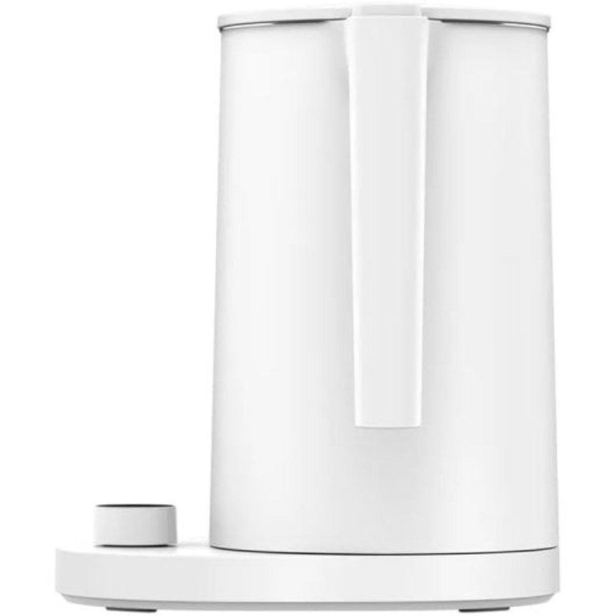 Xiaomi Smart Kettle 2 Pro Fervedor de Água Inteligente 1.7L Branco