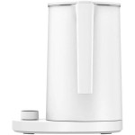 Xiaomi Smart Kettle 2 Pro Fervedor de Água Inteligente 1.7L Branco