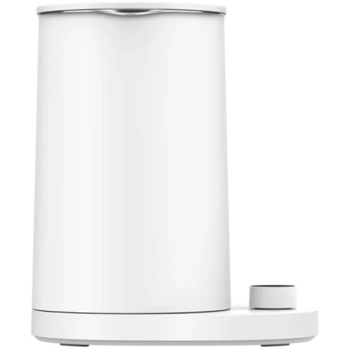 Xiaomi Smart Kettle 2 Pro Fervedor de Água Inteligente 1.7L Branco