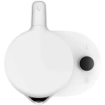 Xiaomi Smart Kettle 2 Pro Fervedor de Água Inteligente 1.7L Branco