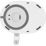 Xiaomi Smart Kettle 2 Pro Fervedor de Água Inteligente 1.7L Branco