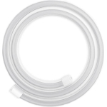 Xiaomi Smart Lightstrip Pro Extension