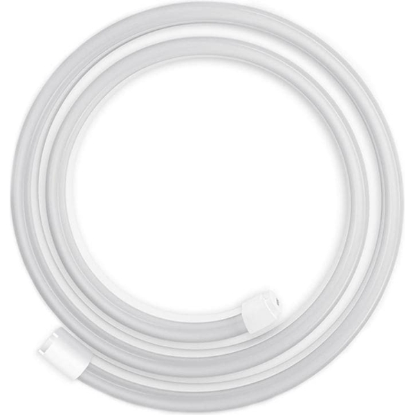 Xiaomi Smart Lightstrip Pro Extension
