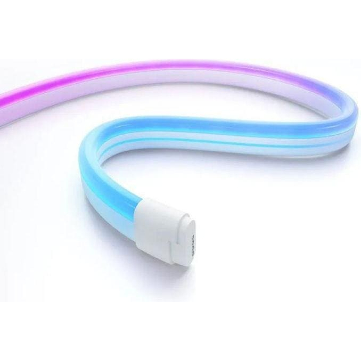 Xiaomi Smart Lightstrip Pro Extension