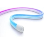 Xiaomi Smart Lightstrip Pro Extension