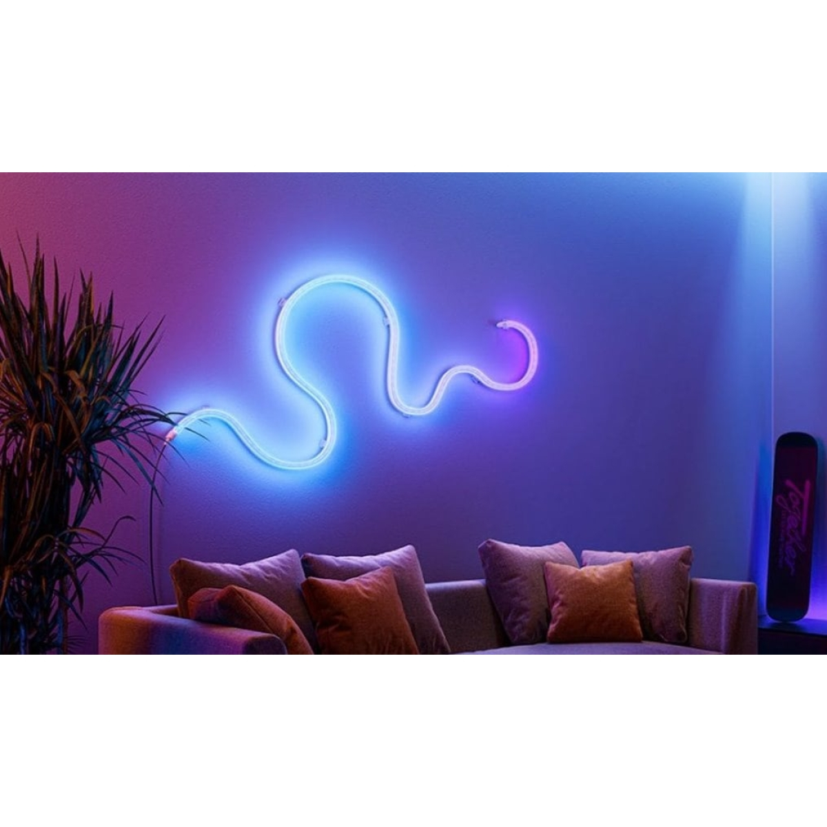 Xiaomi Smart Lightstrip Pro Extension