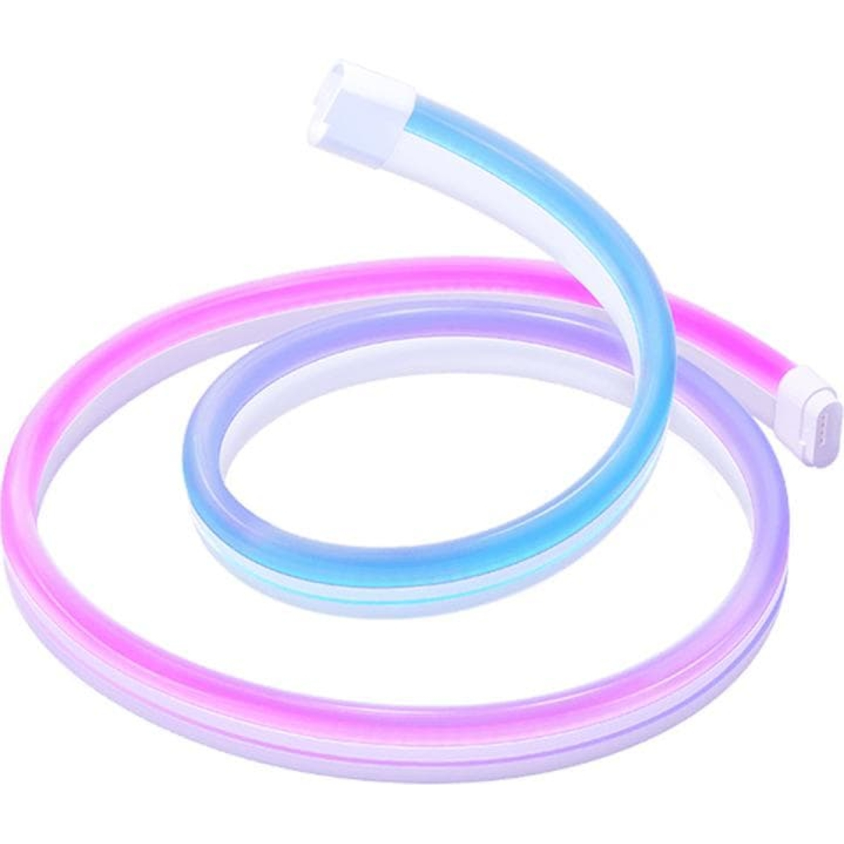 Xiaomi Smart Lightstrip Pro Extension