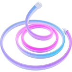 Xiaomi Smart Lightstrip Pro Extension
