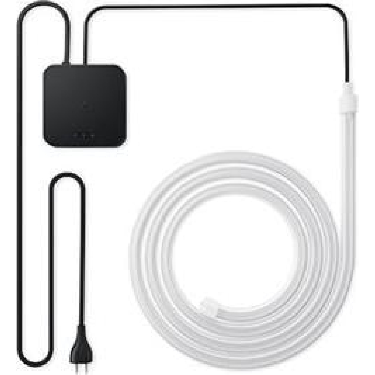 Xiaomi Smart Lightstrip Pro Extension