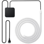 Xiaomi Smart Lightstrip Pro Extension