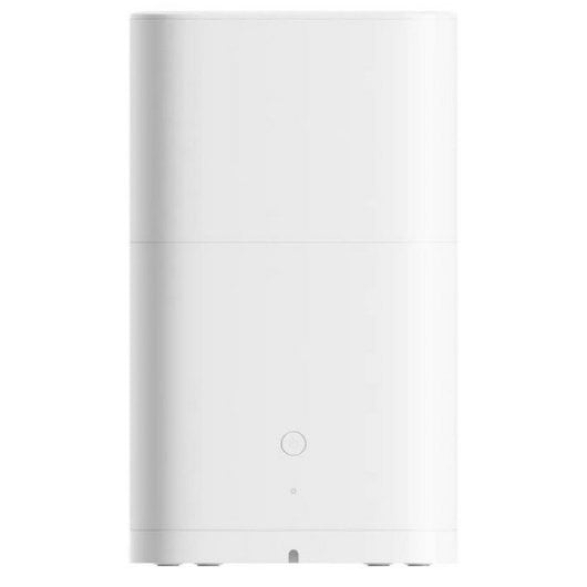 Xiaomi Smart Pet Food Feeder 2 Dispensador Automático de Comida para Animais de Estimação 5L Branco