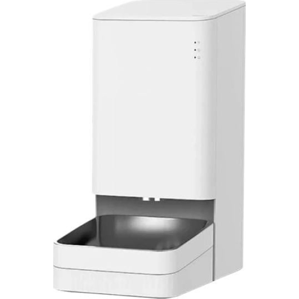 Xiaomi Smart Pet Food Feeder