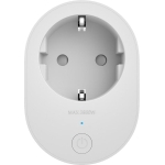 Xiaomi Smart Plug 2 Wi-Fi EU