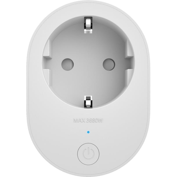 Xiaomi Smart Plug 2 Wi-Fi EU