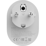 Xiaomi Smart Plug 2 Wi-Fi EU