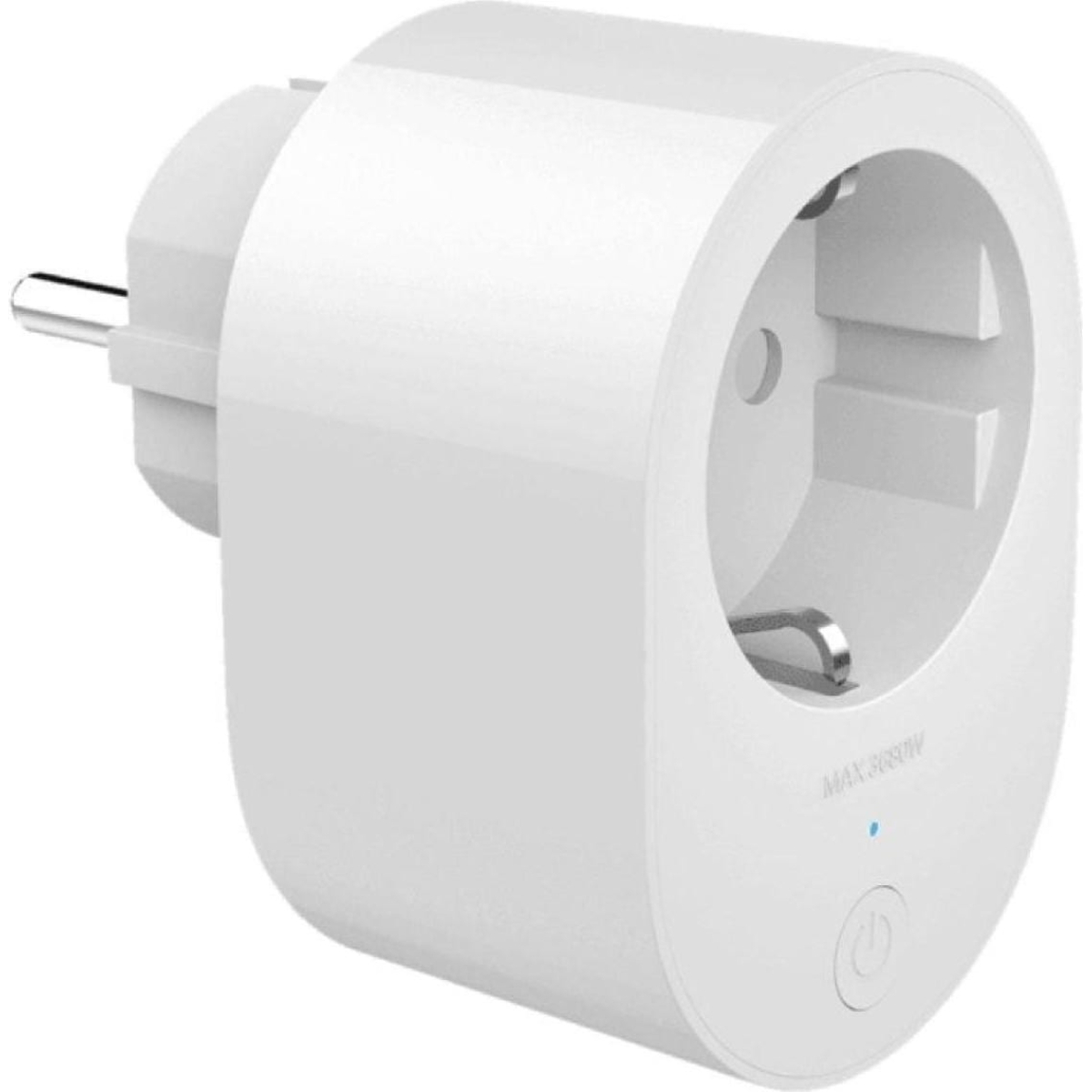 Xiaomi Smart Plug 2 Wi-Fi EU