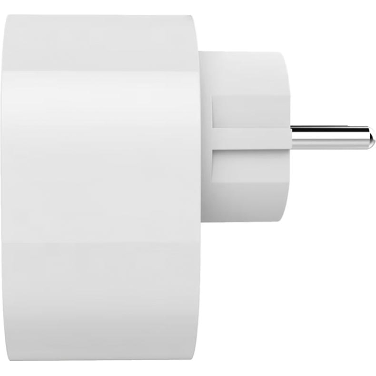 Xiaomi Smart Plug 2 Wi-Fi EU