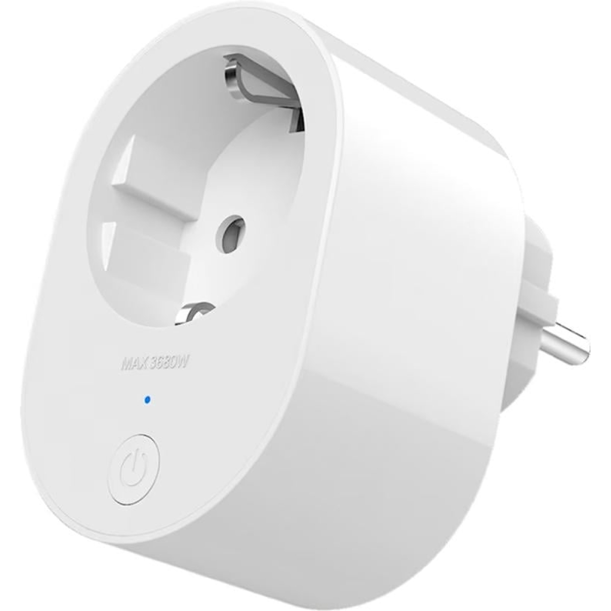 Xiaomi Smart Plug 2 Wi-Fi EU