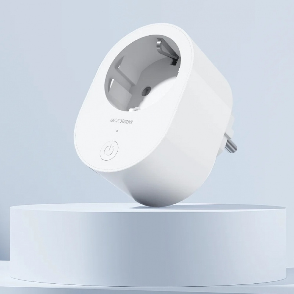 Xiaomi Smart Plug 2 Wi-Fi EU