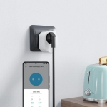 Xiaomi Smart Plug 2 Wi-Fi EU