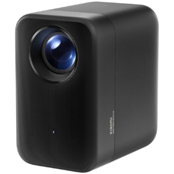Xiaomi Smart Projector L1 Pro Projetor LED FullHD Google TV 400 ANSI Lúmenes
