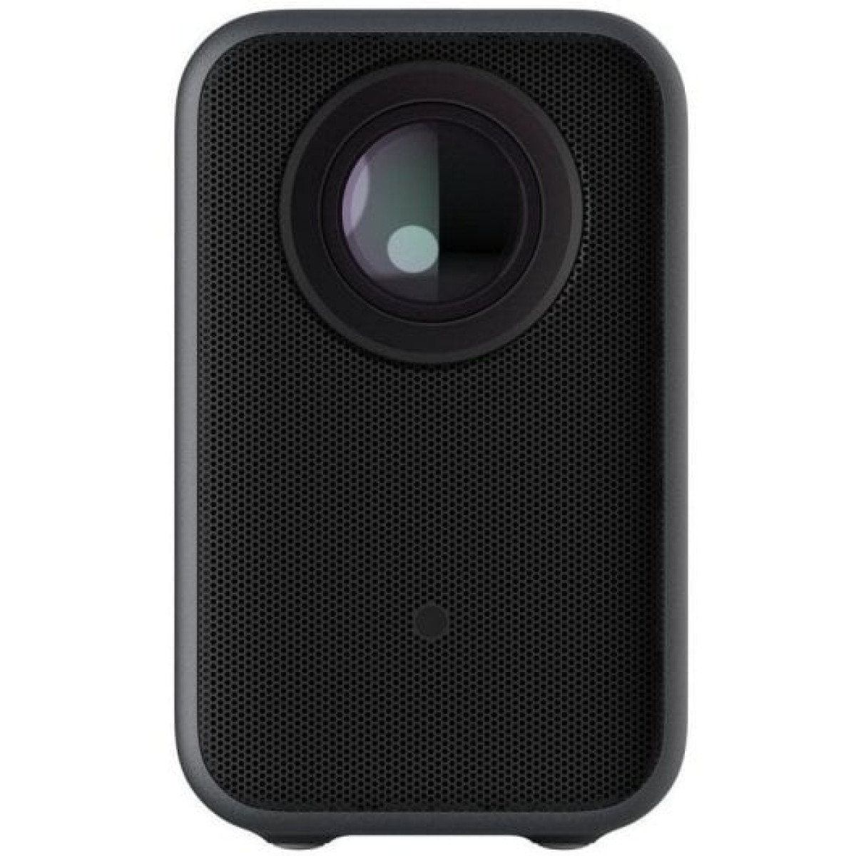 Xiaomi Smart Projector L1 Pro Projetor LED FullHD Google TV 400 ANSI Lúmenes