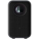 Xiaomi Smart Projector L1 Pro Projetor LED FullHD Google TV 400 ANSI Lúmenes