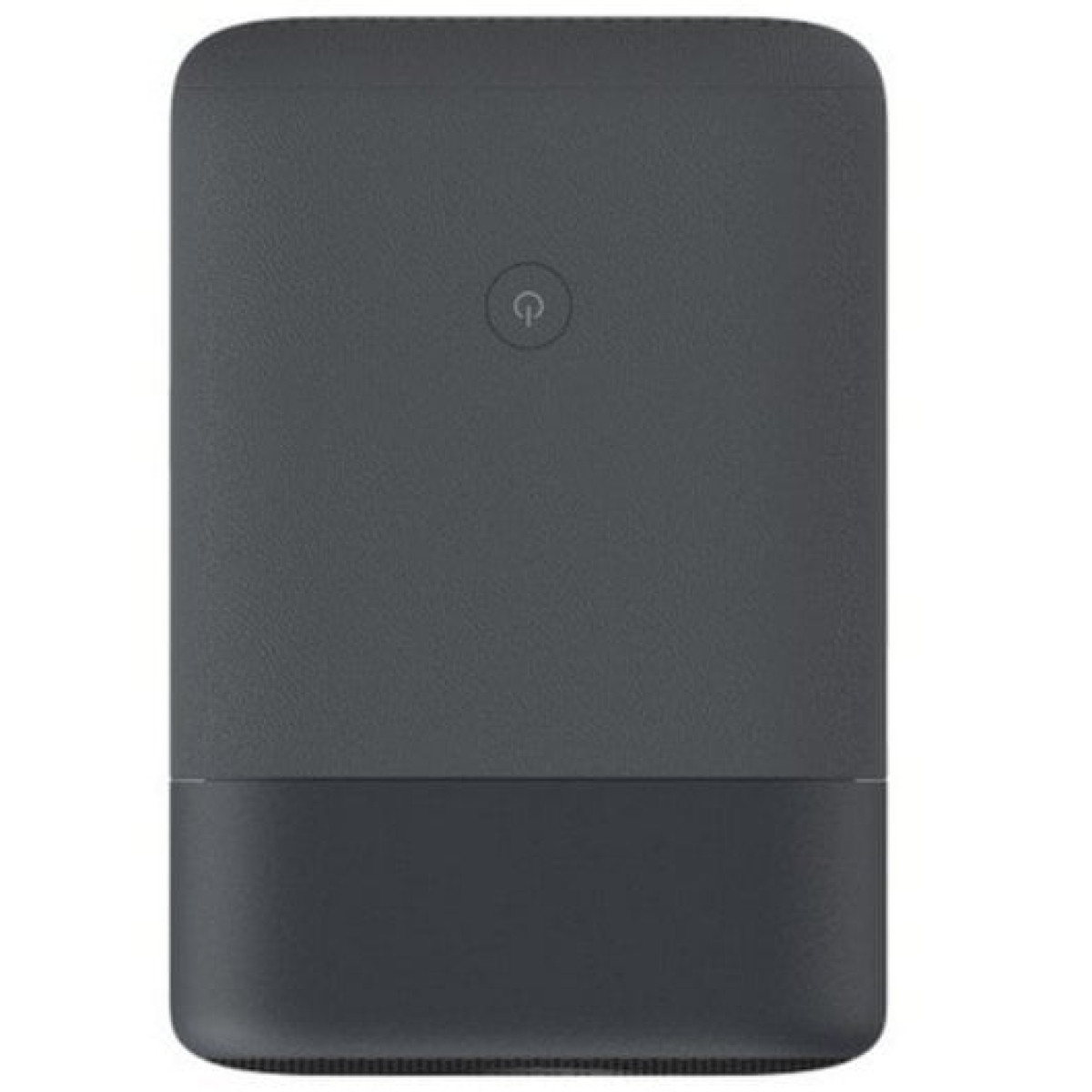 Xiaomi Smart Projector L1 Pro Projetor LED FullHD Google TV 400 ANSI Lúmenes