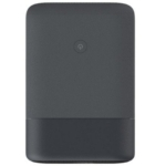 Xiaomi Smart Projector L1 Pro Projetor LED FullHD Google TV 400 ANSI Lúmenes