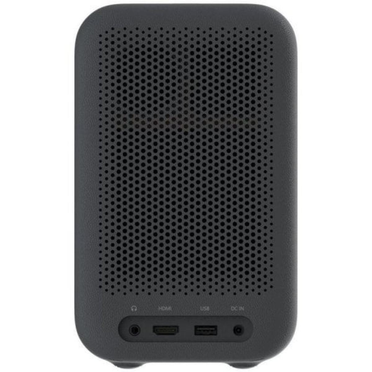 Xiaomi Smart Projector L1 Pro Projetor LED FullHD Google TV 400 ANSI Lúmenes