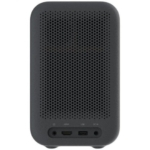 Xiaomi Smart Projector L1 Pro Projetor LED FullHD Google TV 400 ANSI Lúmenes