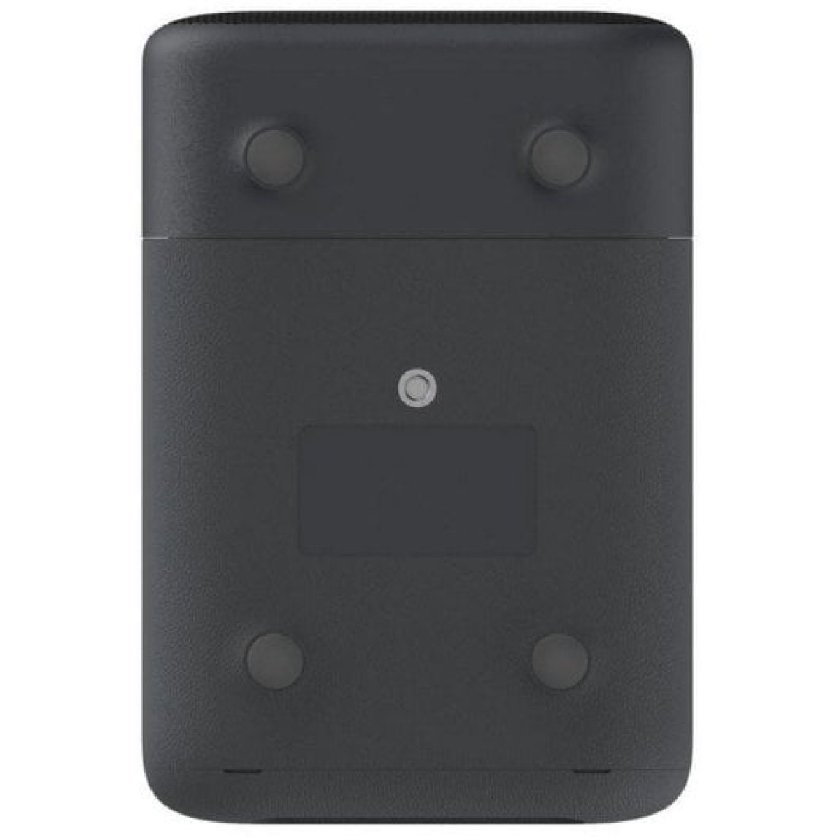 Xiaomi Smart Projector L1 Pro Projetor LED FullHD Google TV 400 ANSI Lúmenes
