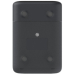 Xiaomi Smart Projector L1 Pro Projetor LED FullHD Google TV 400 ANSI Lúmenes