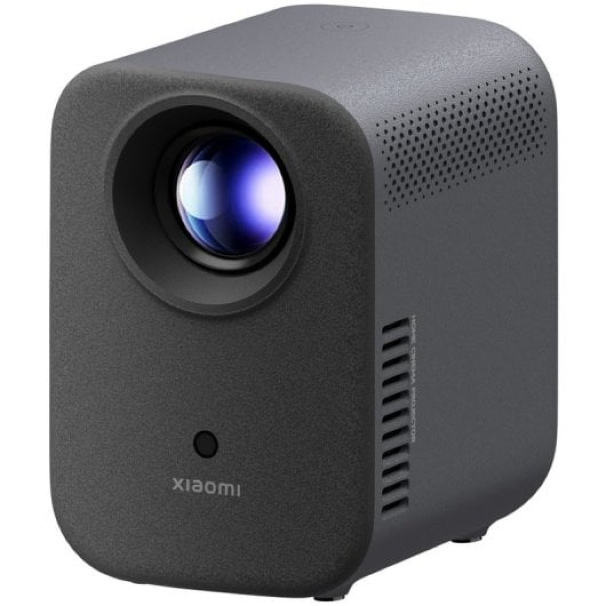 Xiaomi Smart Projector L1 Projetor LED FullHD Google TV 200 ANSI Lúmenes