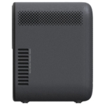 Xiaomi Smart Projector L1 Projetor LED FullHD Google TV 200 ANSI Lúmenes