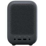 Xiaomi Smart Projector L1 Projetor LED FullHD Google TV 200 ANSI Lúmenes