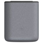 Xiaomi Smart Projector L1 Projetor LED FullHD Google TV 200 ANSI Lúmenes