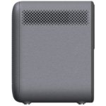 Xiaomi Smart Projector L1 Projetor LED FullHD Google TV 200 ANSI Lúmenes