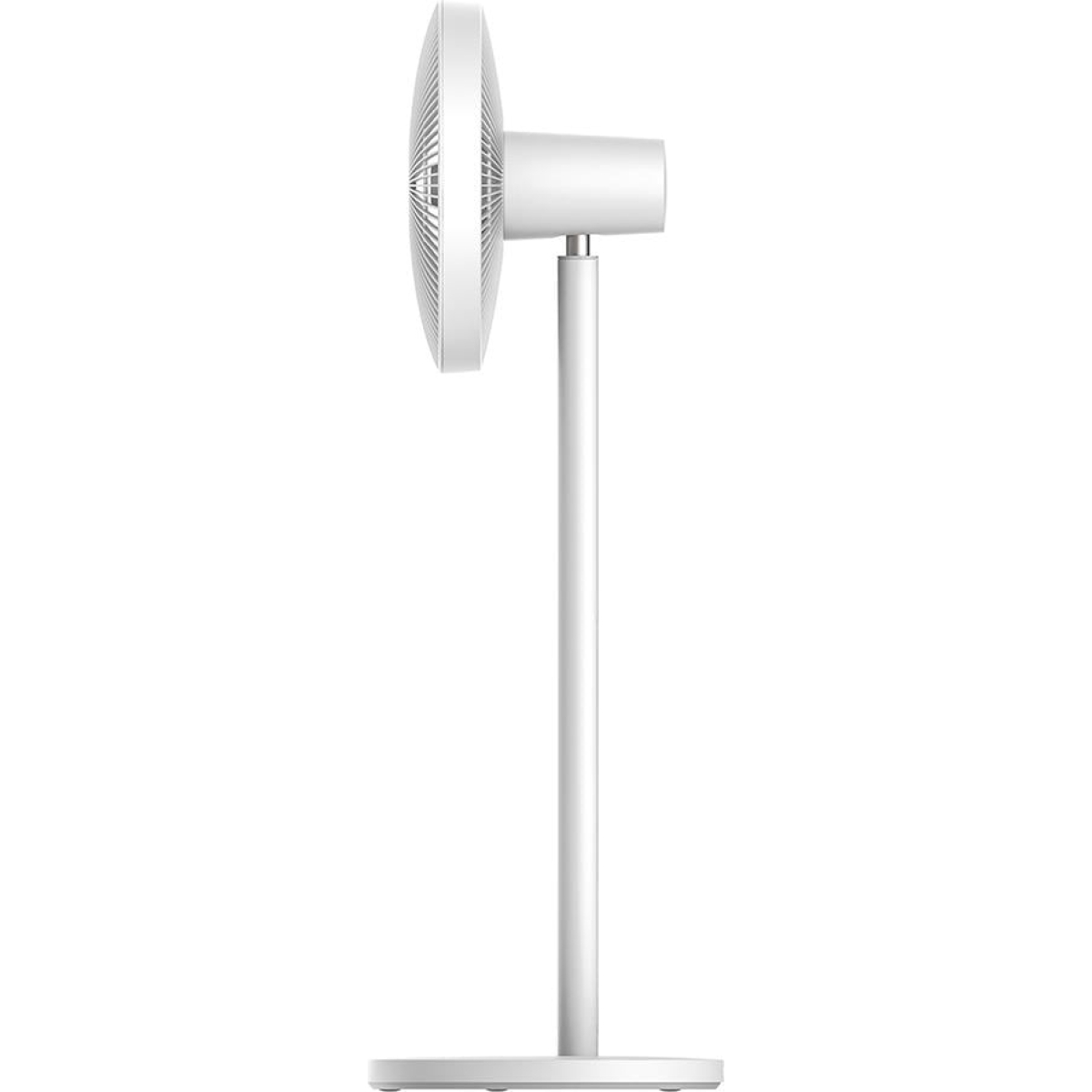 Xiaomi Smart Standing Fan 2 Pro