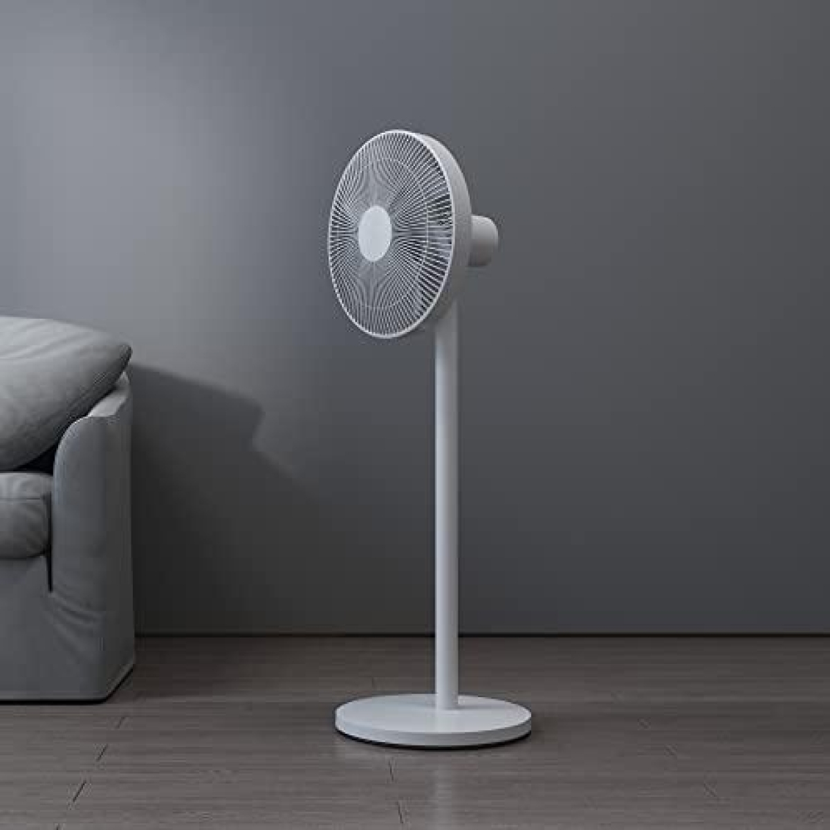 Xiaomi Smart Standing Fan 2 Pro