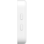 Xiaomi Smart Temperature and Humidity Monitor 3