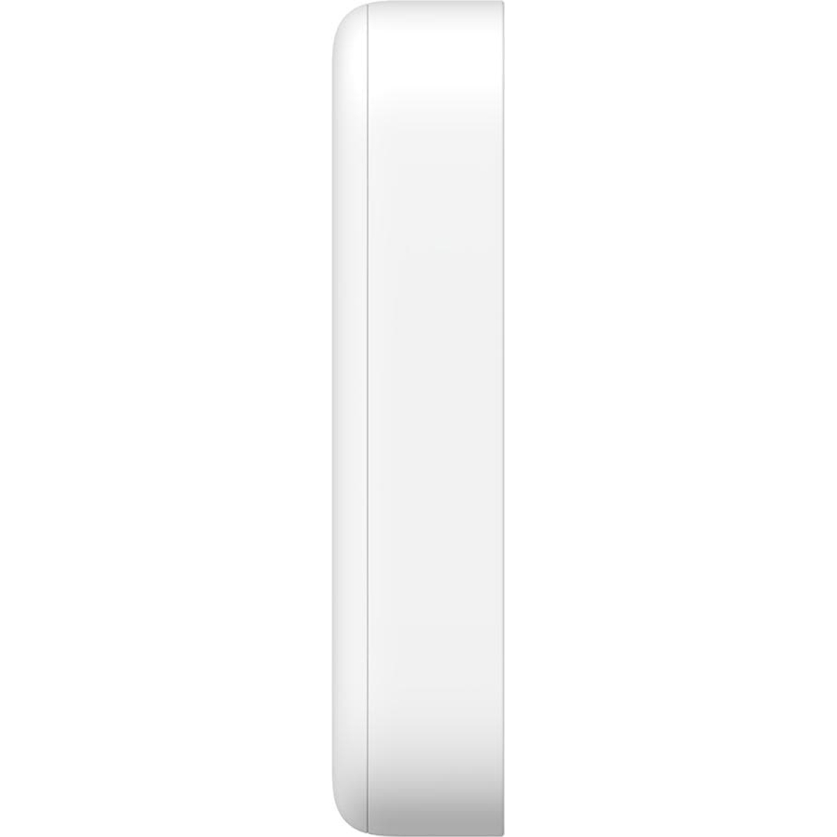 Xiaomi Smart Temperature and Humidity Monitor 3