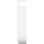 Xiaomi Smart Temperature and Humidity Monitor 3