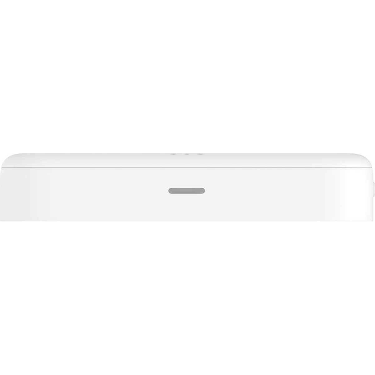 Xiaomi Smart Temperature and Humidity Monitor 3