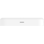 Xiaomi Smart Temperature and Humidity Monitor 3