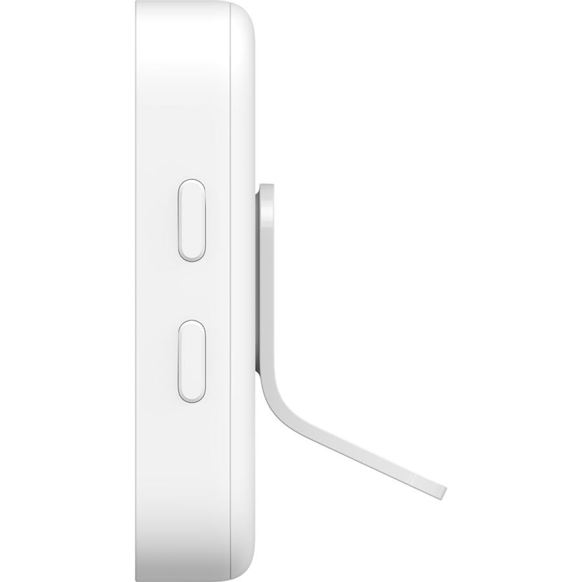 Xiaomi Smart Temperature and Humidity Monitor 3
